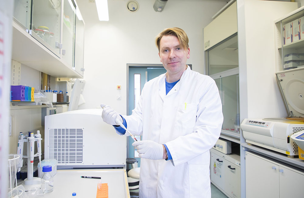 Prof. Dr. rer. nat. Ulf Kahlert_UMMD_Sarah Kossmann